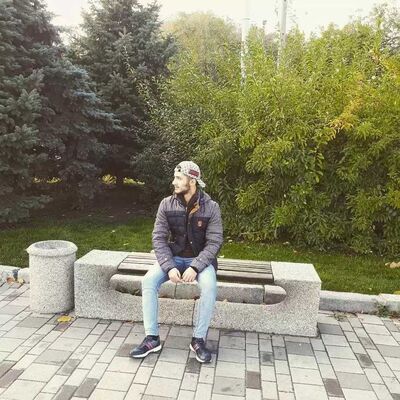  ,   ABDIVALI, 24 ,   ,   , c 