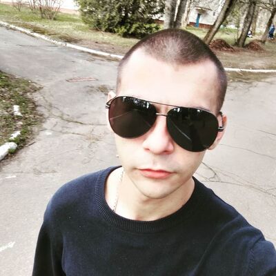  ,   , 28 ,   ,   , c 