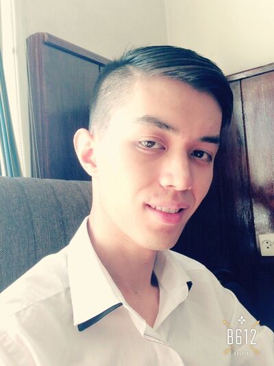  ,   , 31 ,   