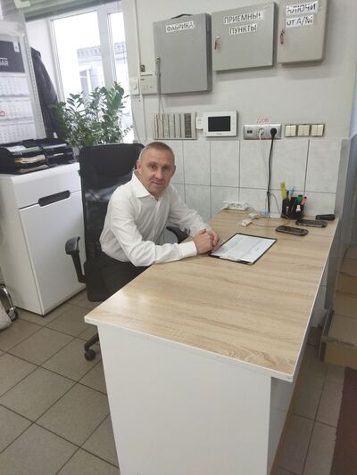  ,   , 50 ,   c 