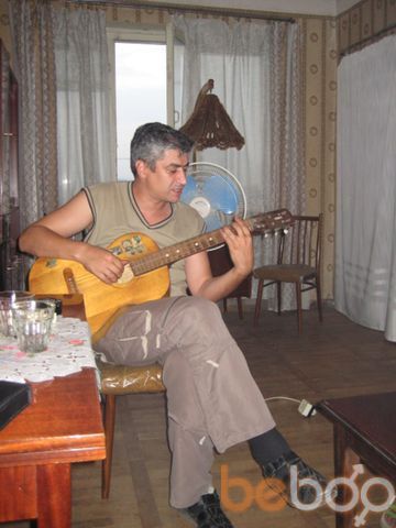  ,   Gogilo, 47 ,   ,   , c 