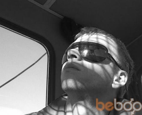  ,   Denis, 38 ,   ,   , c 