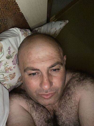  ,   GEVORG, 41 ,   ,   