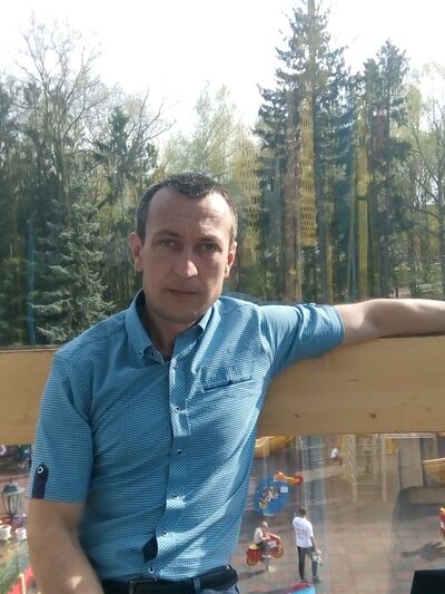  ,   , 41 ,   ,   