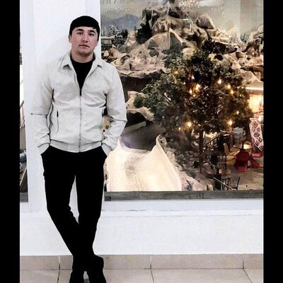  ,   Roma, 25 ,   ,   