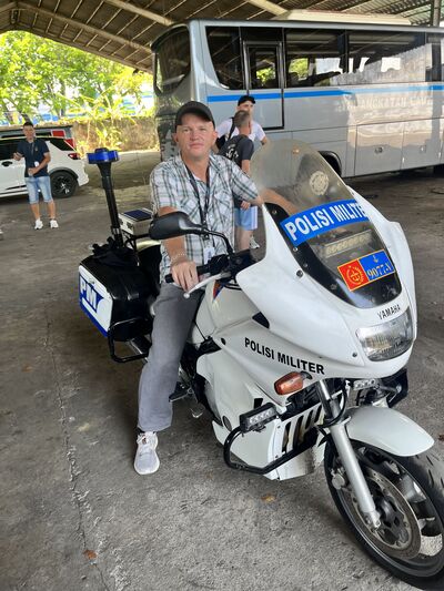  ,   Ne major, 46 ,   ,   , 