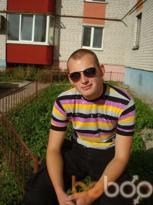  ,   , 39 ,   