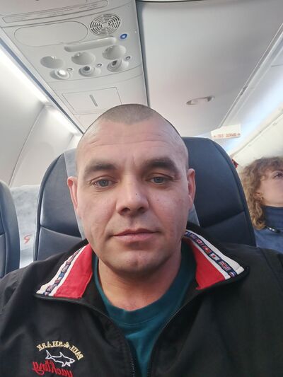  ,   , 42 ,   ,   