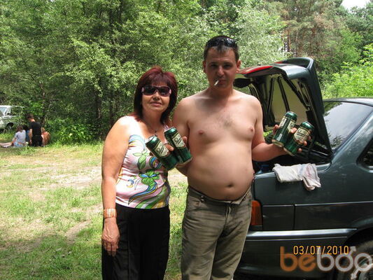  ,   Sergio, 46 ,   ,   , c 