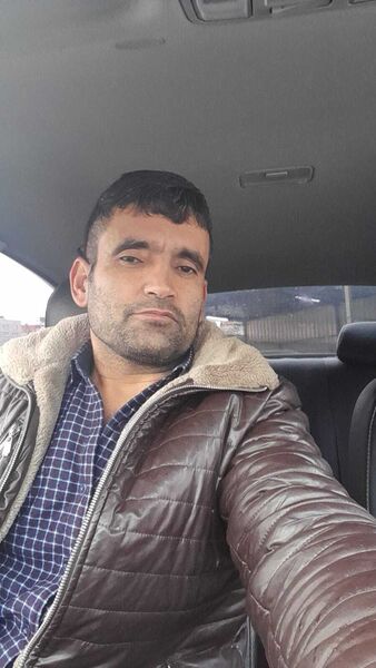  -,   Ahmed, 44 ,   ,   