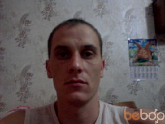  ,   Sergei, 40 ,   , 