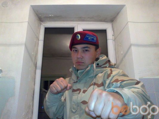  ,   Rustam, 33 ,   ,   , c , 