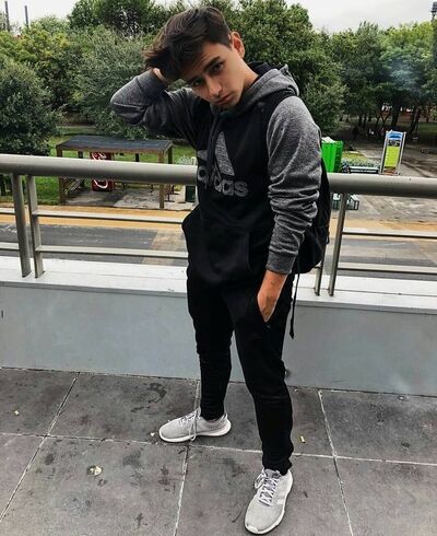  ,   , 24 ,   ,   , c 