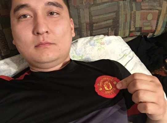  ,   Timur, 37 ,   ,   , c 