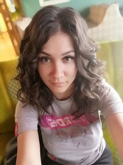  -,   Arinka, 25 ,   ,   , c , 