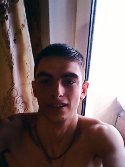  ,   Edik, 31 ,   ,   , c 