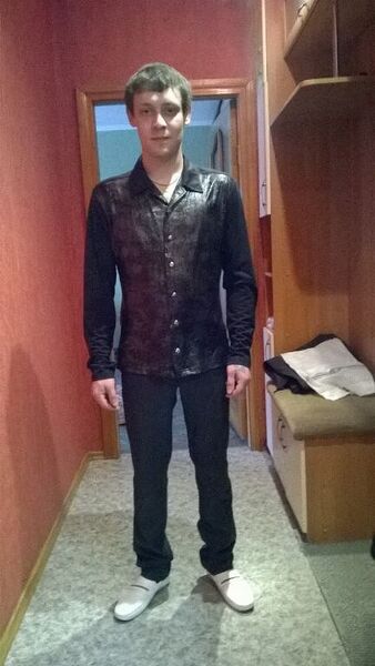  ,   , 37 ,   ,   , c , 