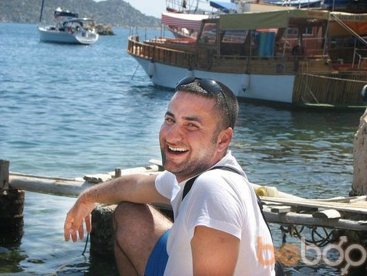  ,   Mert, 48 ,   ,   , c 