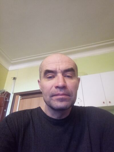  -,   , 47 ,   ,   , c 