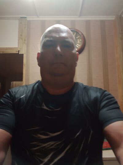  ,   Viktors, 53 ,   ,   