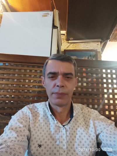  ,   , 53 ,   ,   , c , 