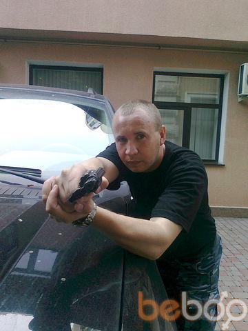  ,   , 42 ,  