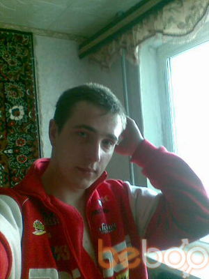  ,   , 36 ,   