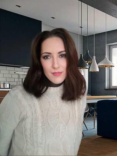  ,   , 42 ,  