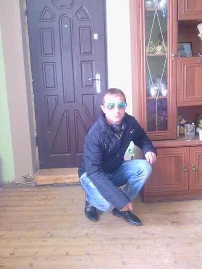 ,   Roman, 34 ,   ,   , c 
