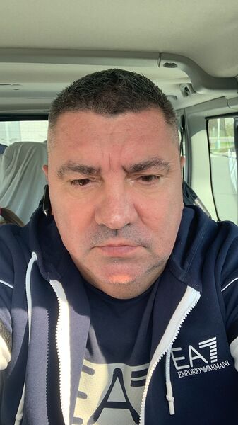  Letnany,   Michal, 48 ,   ,   