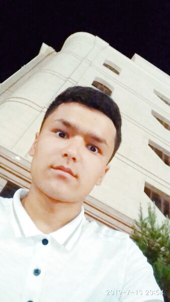  ,   , 23 ,   ,   , c , 