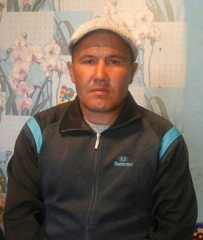  ,   Valera, 41 ,   ,   , c 