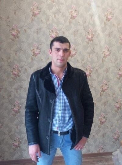  ,   Djamal, 43 ,   ,   , c 