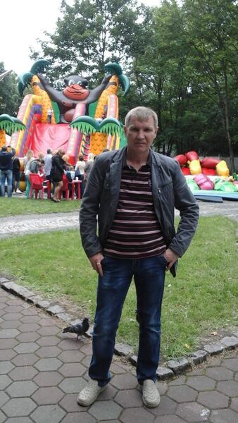  ,   , 61 ,     , c 