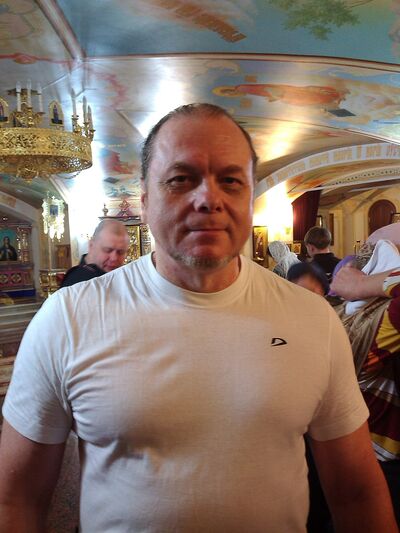  ,   , 68 ,  