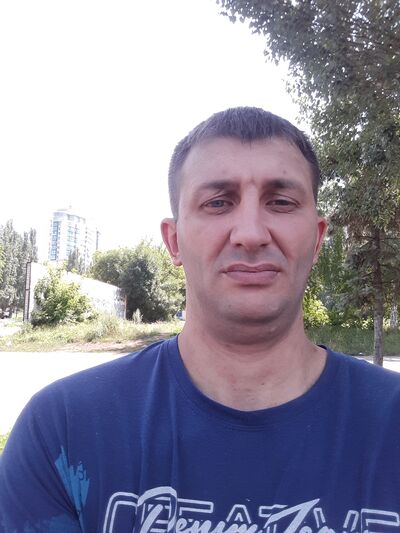  ,   , 38 ,   c , 