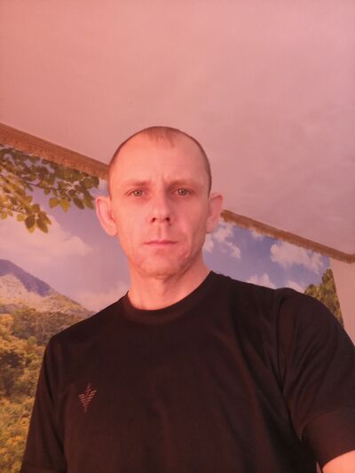 ,   , 39 ,   c 