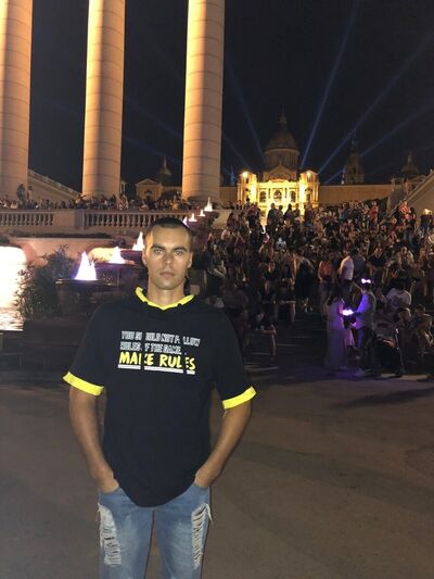  ,   Radu, 30 ,   ,   , c 