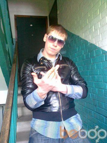  ,   XxxGOLDxxx, 36 ,   ,   , c 