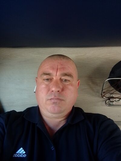  -,   , 46 ,     , c 
