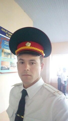  ,   Jaxongir, 33 ,   ,   , c 