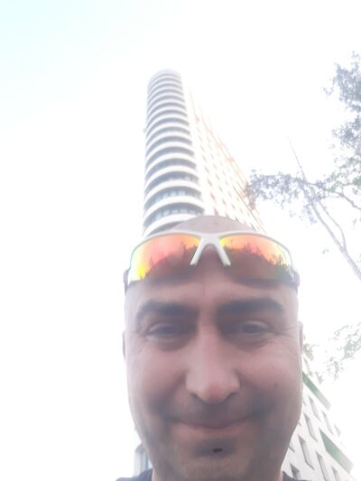  ,   , 50 ,   ,   , c 