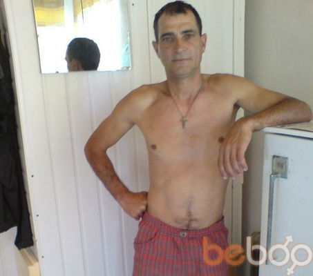  3848727  Petr, 60 ,    -