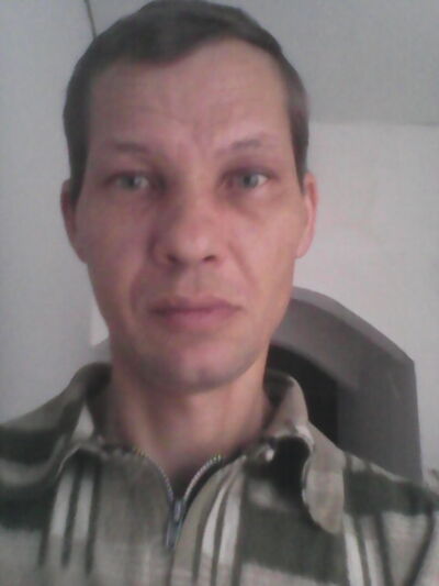  ,   , 53 ,   