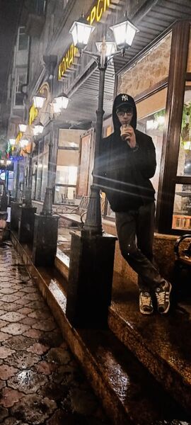  ,   , 22 ,   ,   