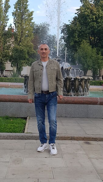  ,   , 50 ,     , c 