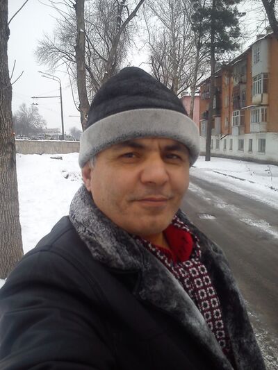  ,   Rajab, 59 ,   ,   , c 