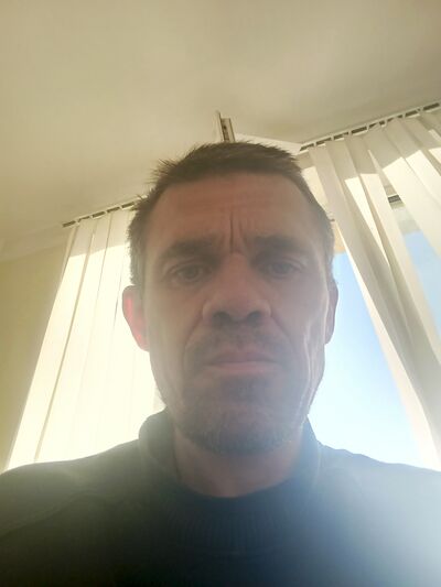  ,   , 48 ,   ,   