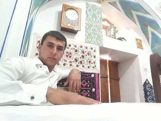  ,   Deleted, 30 ,   ,   , c 