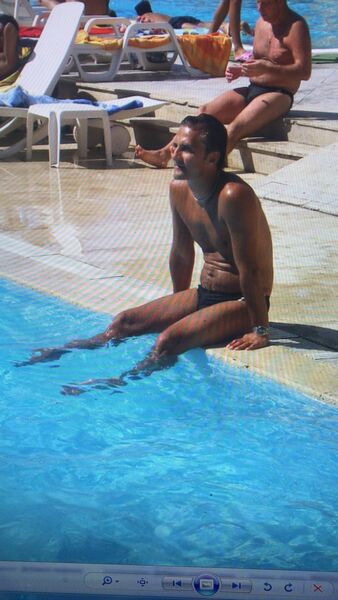  ,   , 46 ,   ,   , c , 